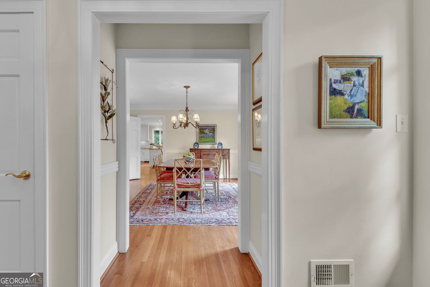 6242 Mountain Brook Way Atlanta - Photo 6