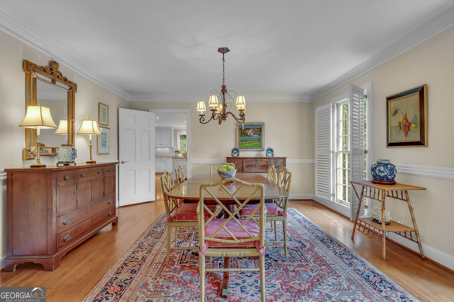 6242 Mountain Brook Way Atlanta - Photo 7