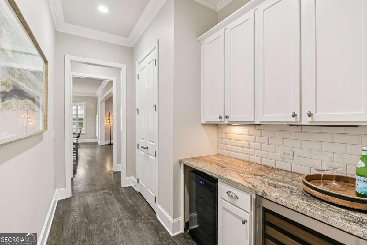 2705 Tallulah Drive Atlanta - Photo 11