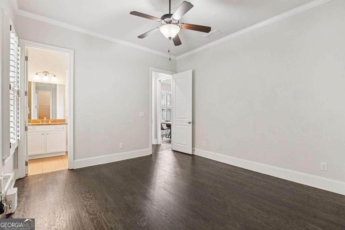 2705 Tallulah Drive Atlanta - Photo 12