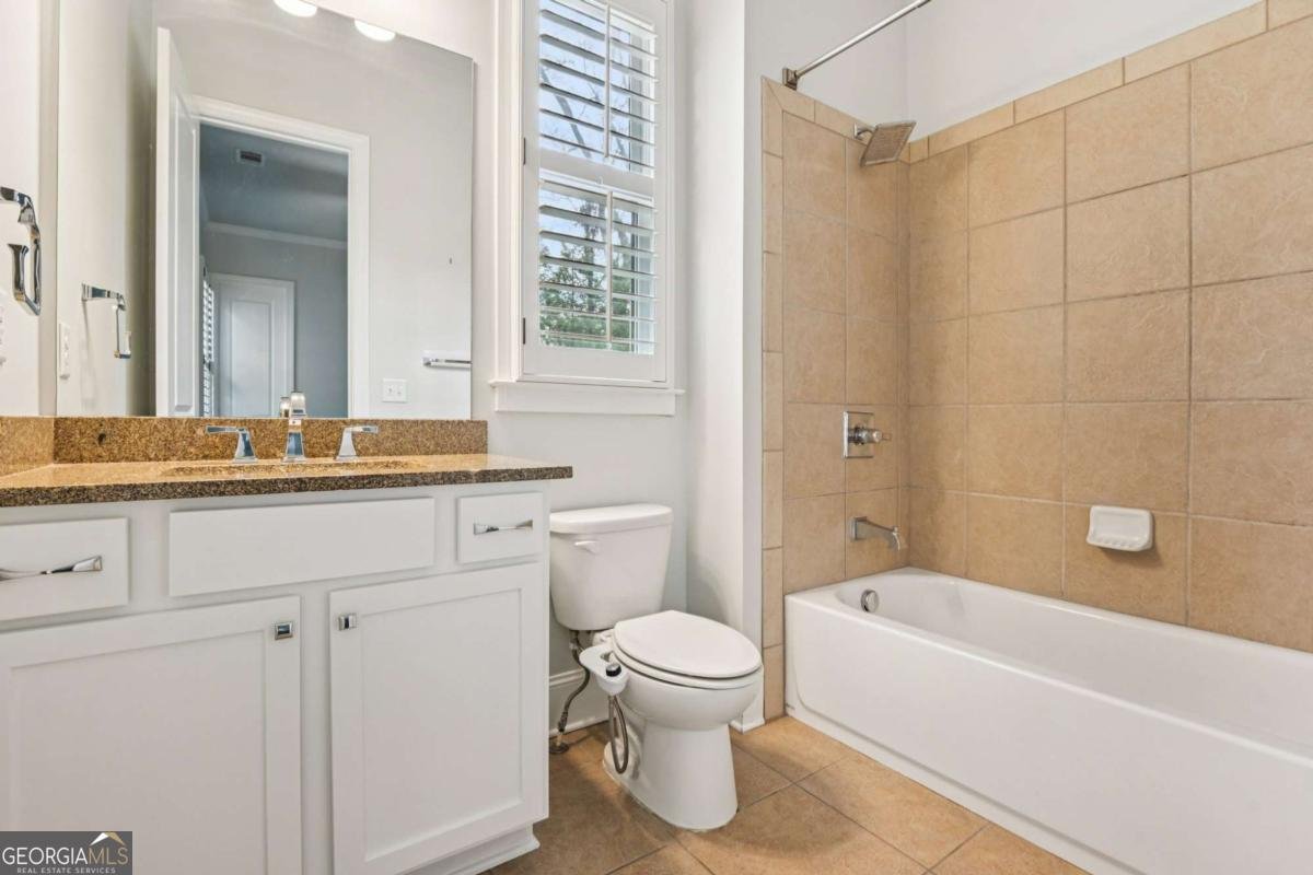 2705 Tallulah Drive Atlanta - Photo 13