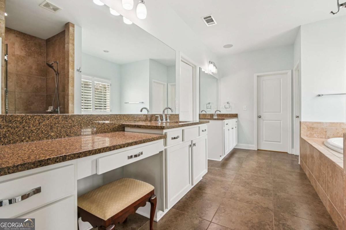 2705 Tallulah Drive Atlanta - Photo 17