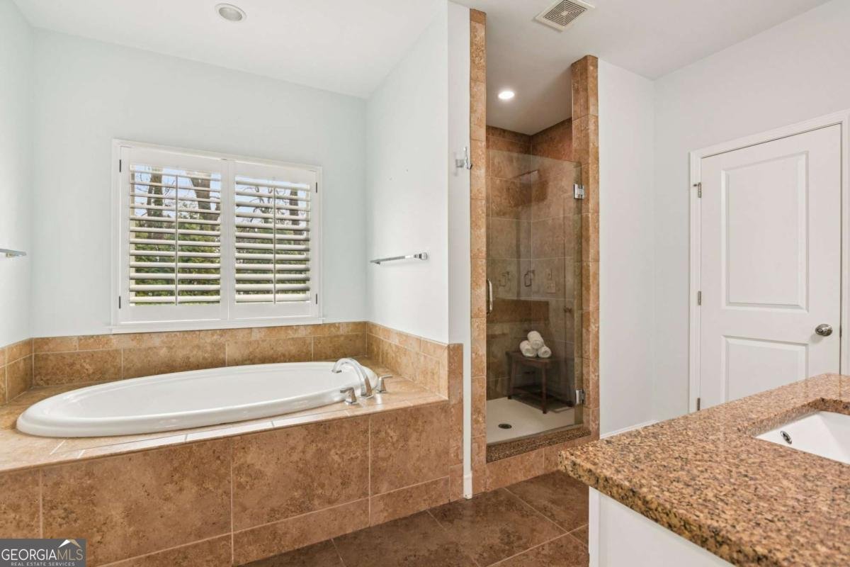 2705 Tallulah Drive Atlanta - Photo 18