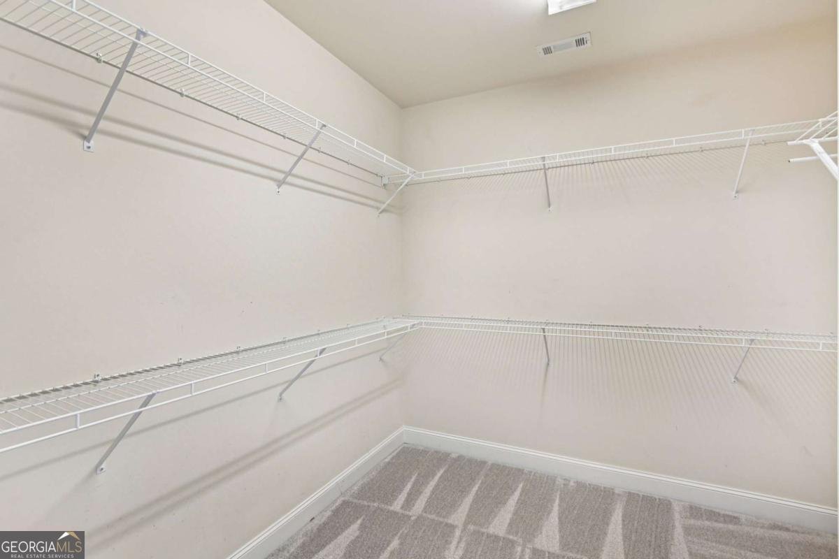 2705 Tallulah Drive Atlanta - Photo 19