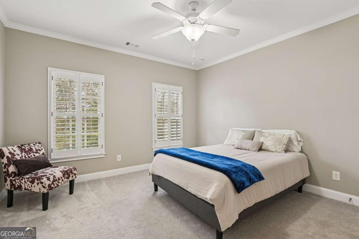 2705 Tallulah Drive Atlanta - Photo 21