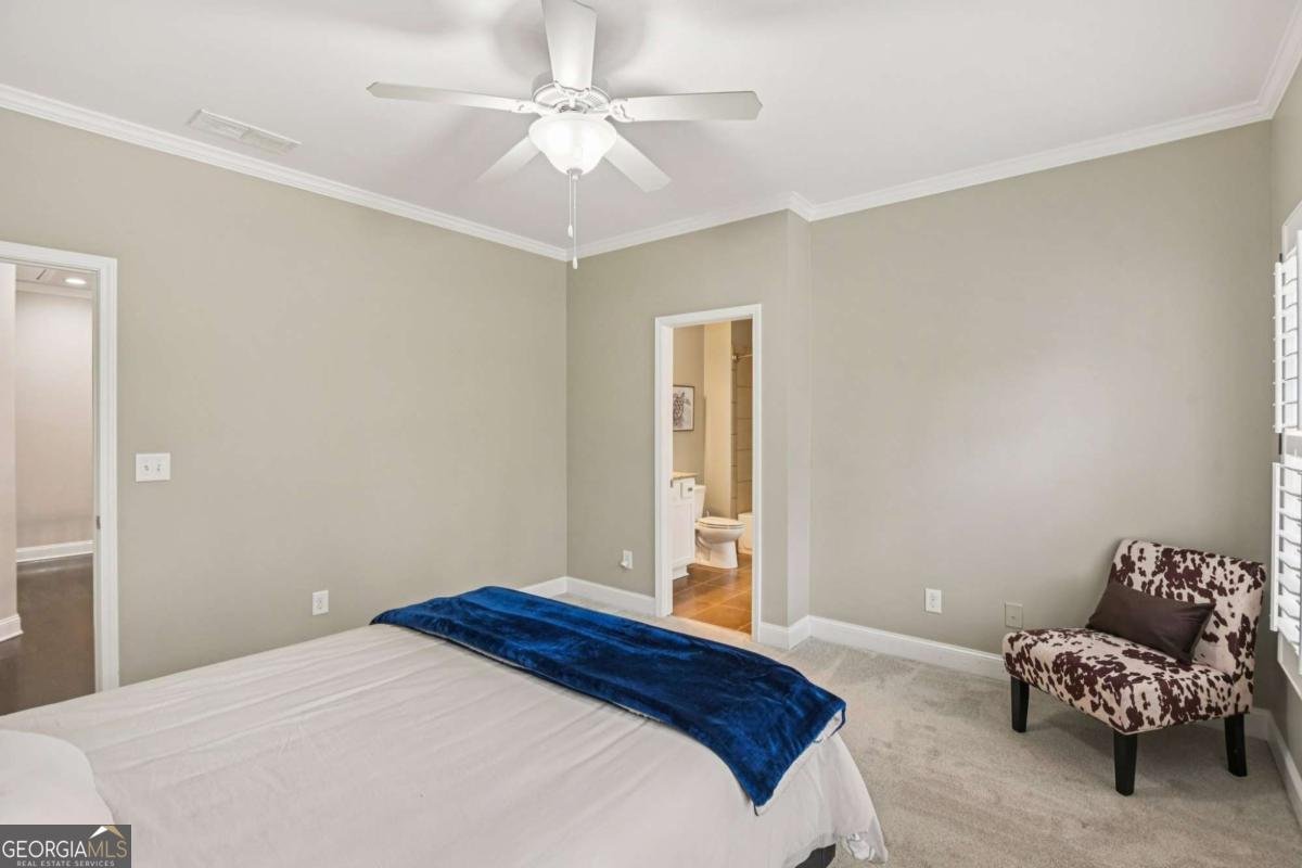 2705 Tallulah Drive Atlanta - Photo 22