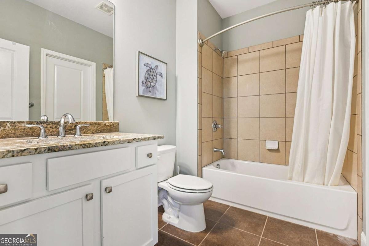 2705 Tallulah Drive Atlanta - Photo 23