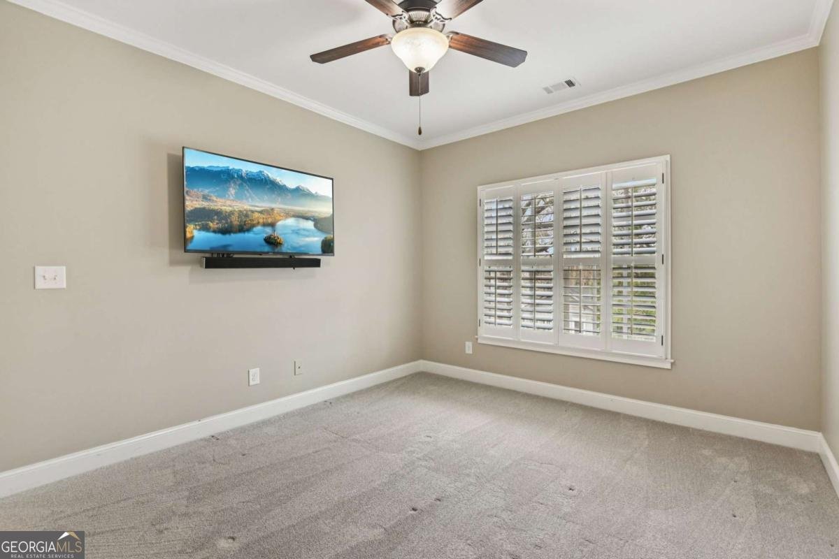 2705 Tallulah Drive Atlanta - Photo 24