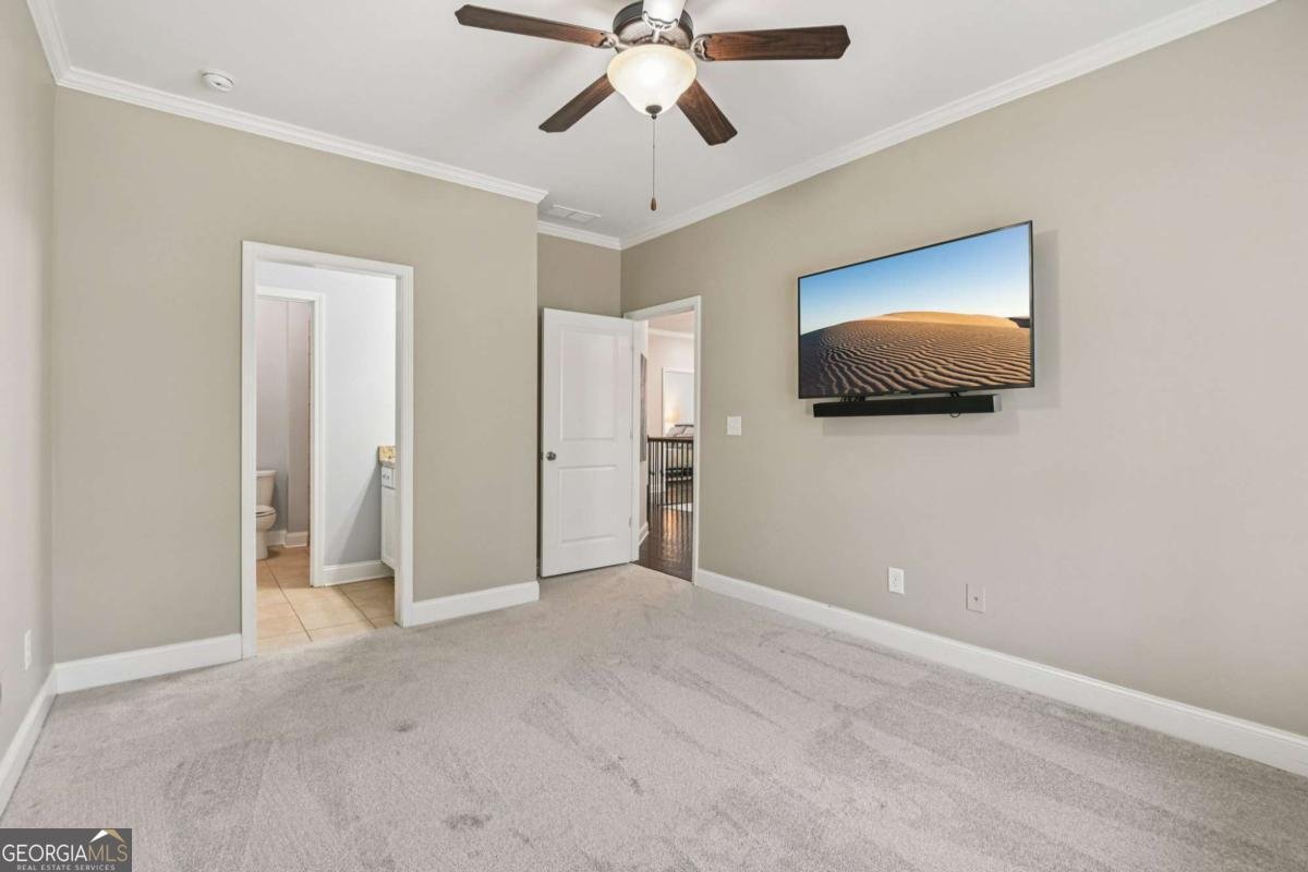 2705 Tallulah Drive Atlanta - Photo 25