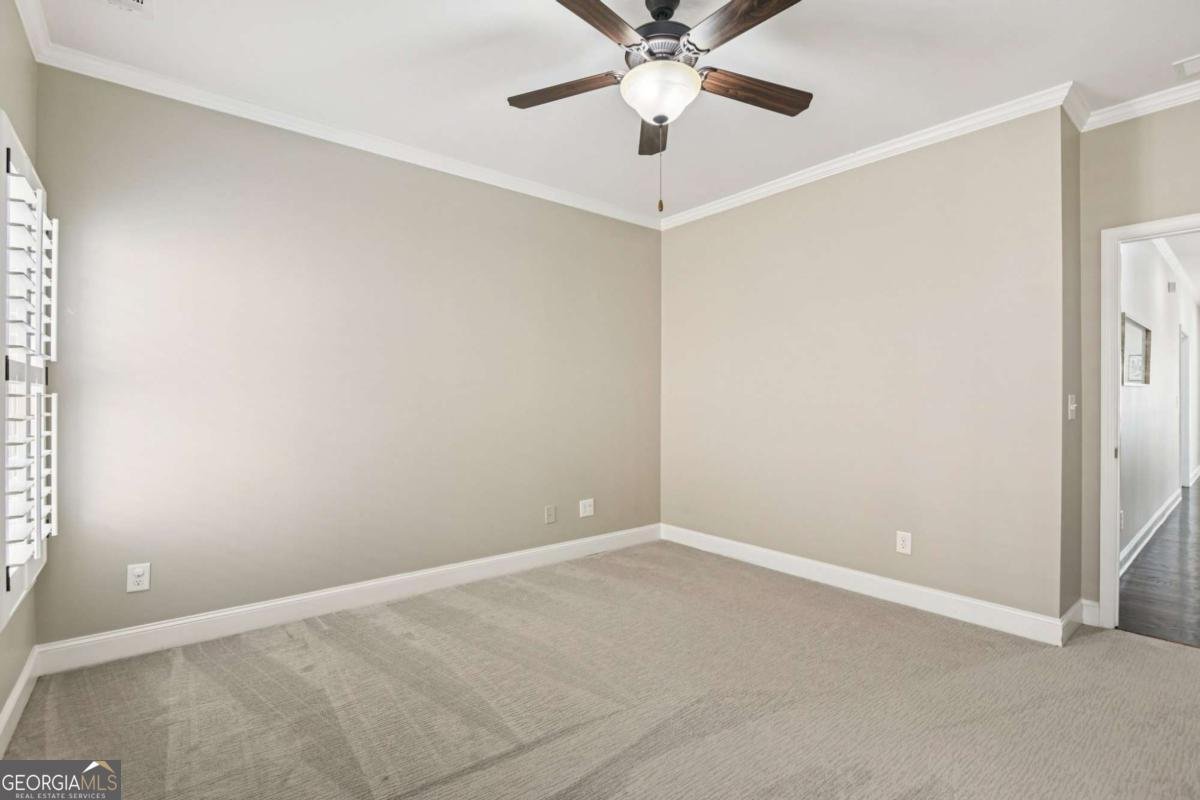 2705 Tallulah Drive Atlanta - Photo 26