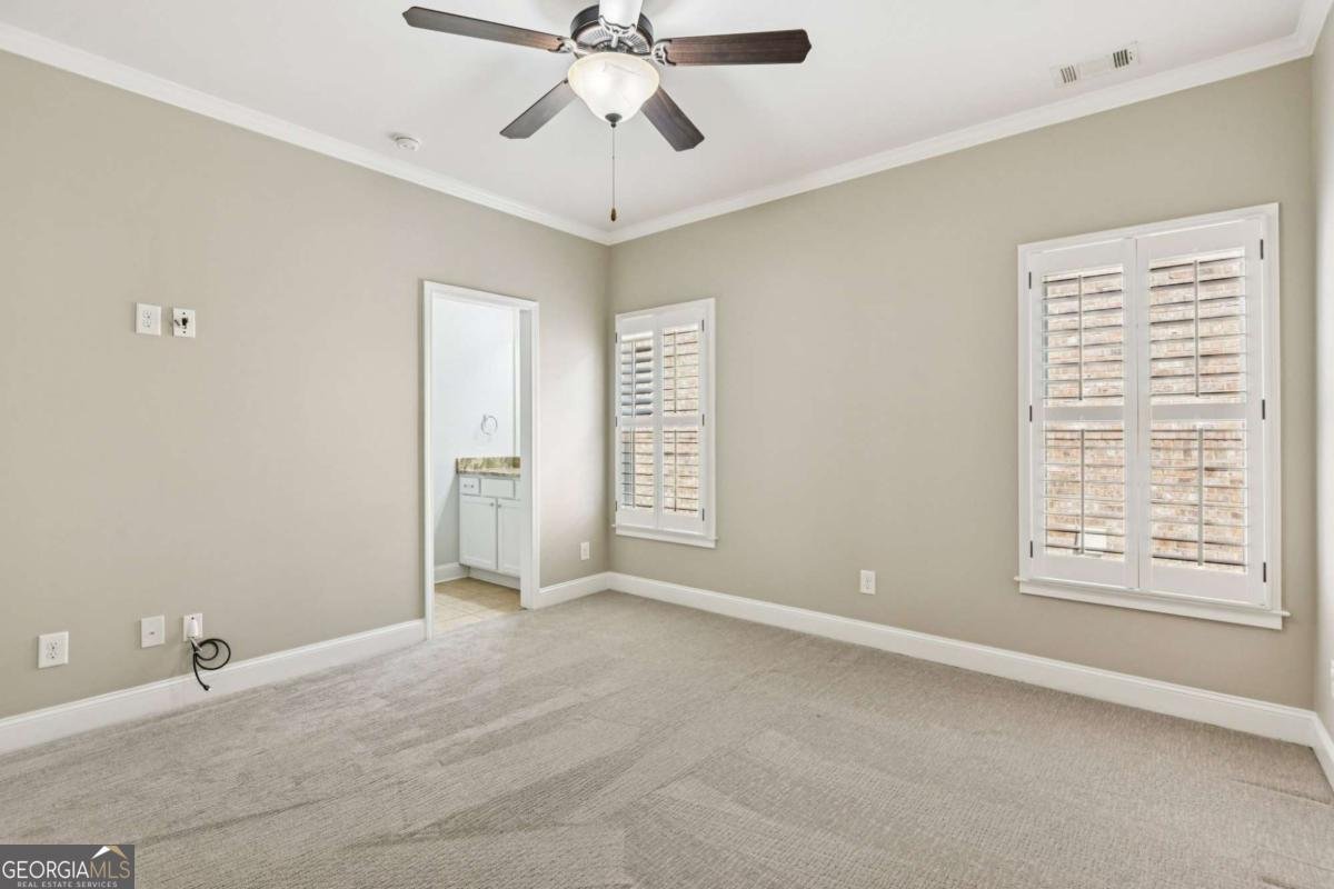 2705 Tallulah Drive Atlanta - Photo 27