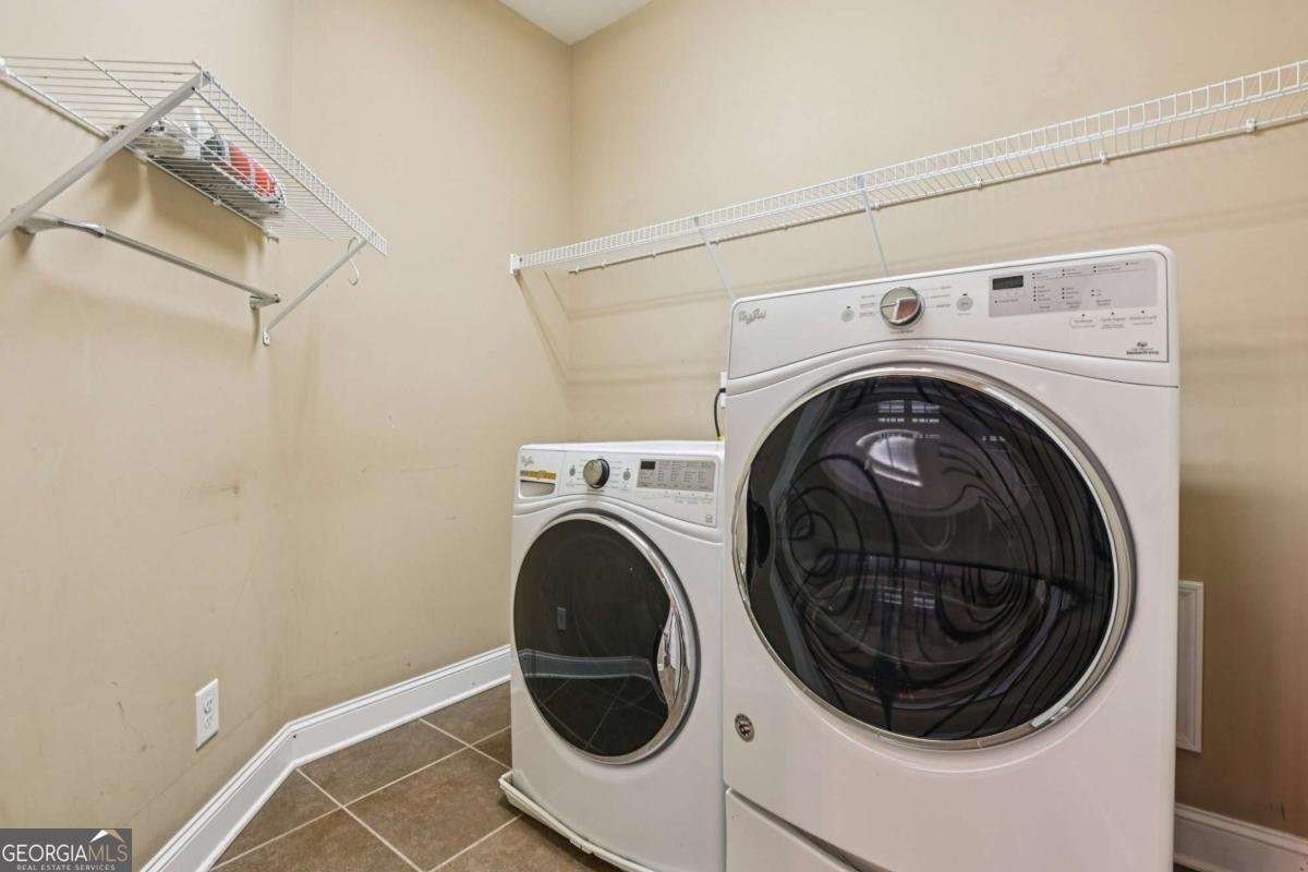 2705 Tallulah Drive Atlanta - Photo 28