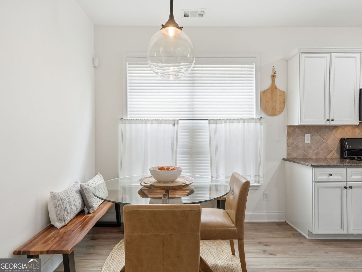 3834 Stagecoach Lane Cumming - Photo 10