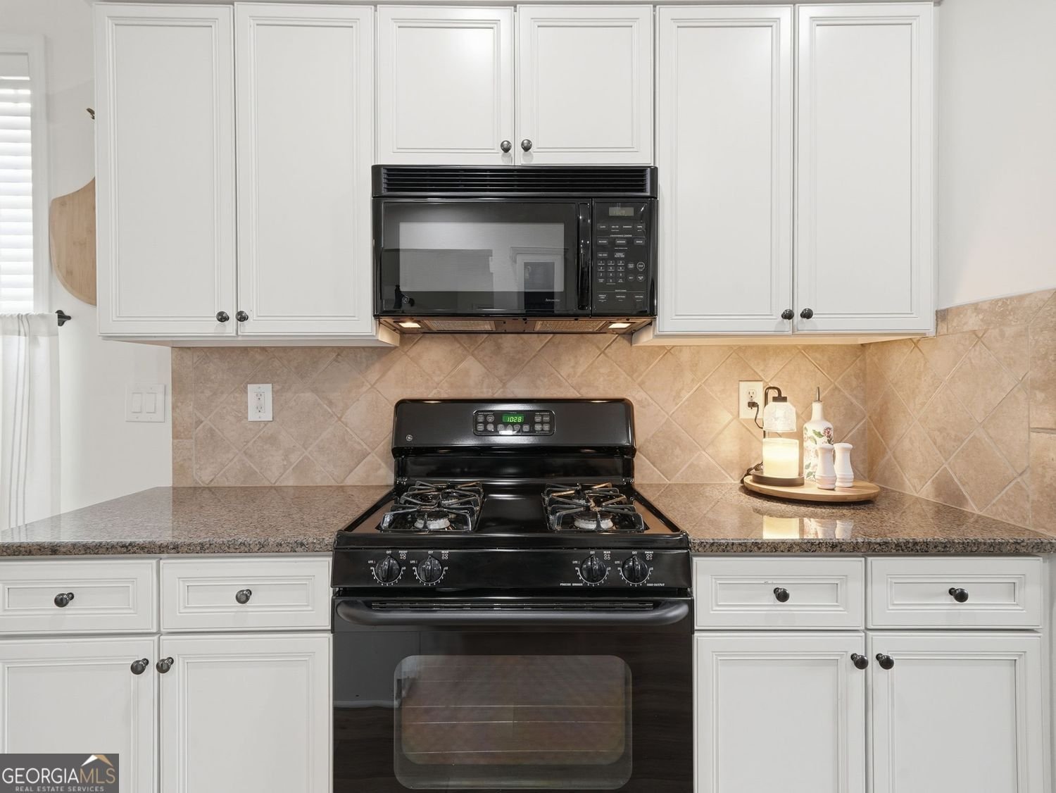 3834 Stagecoach Lane Cumming - Photo 11