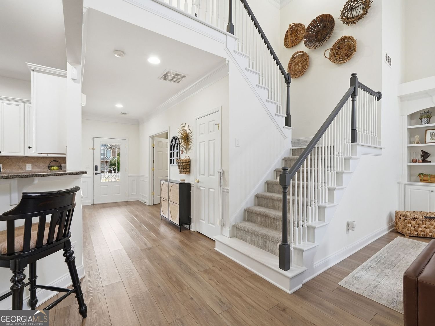 3834 Stagecoach Lane Cumming - Photo 15