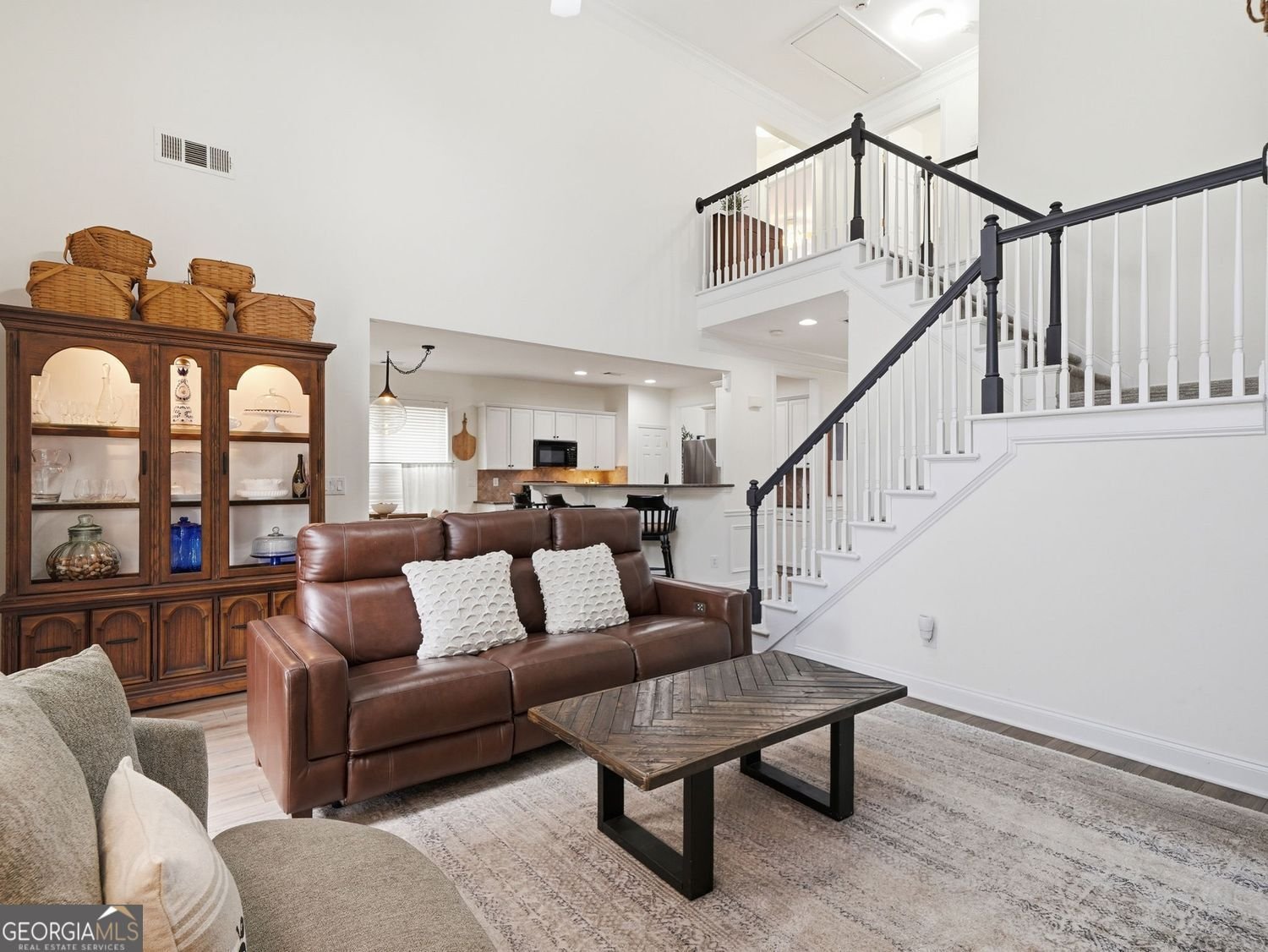 3834 Stagecoach Lane Cumming - Photo 19