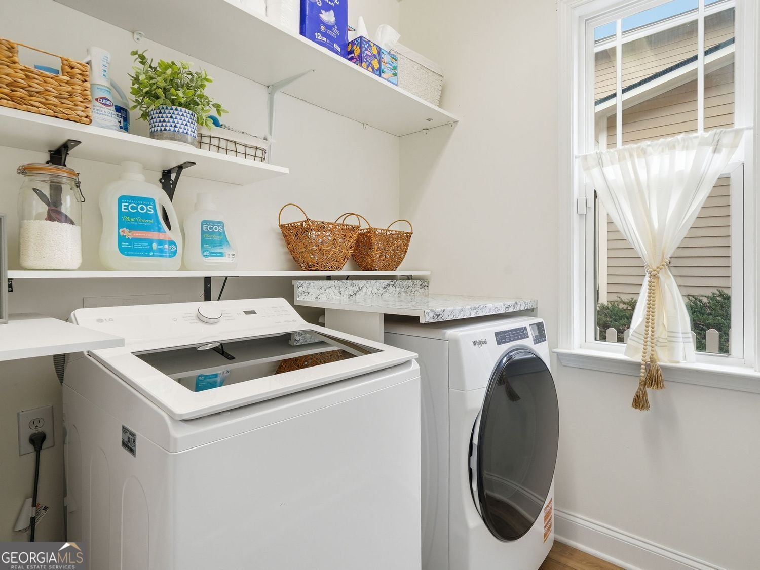 3834 Stagecoach Lane Cumming - Photo 20