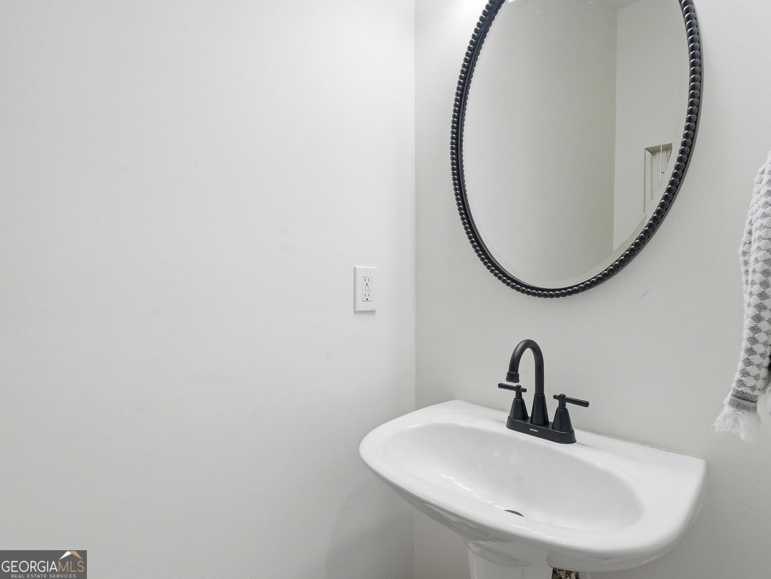 3834 Stagecoach Lane Cumming - Photo 21