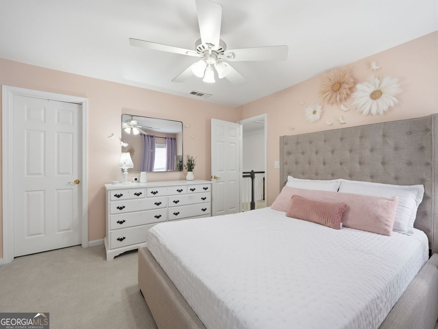 3834 Stagecoach Lane Cumming - Photo 22