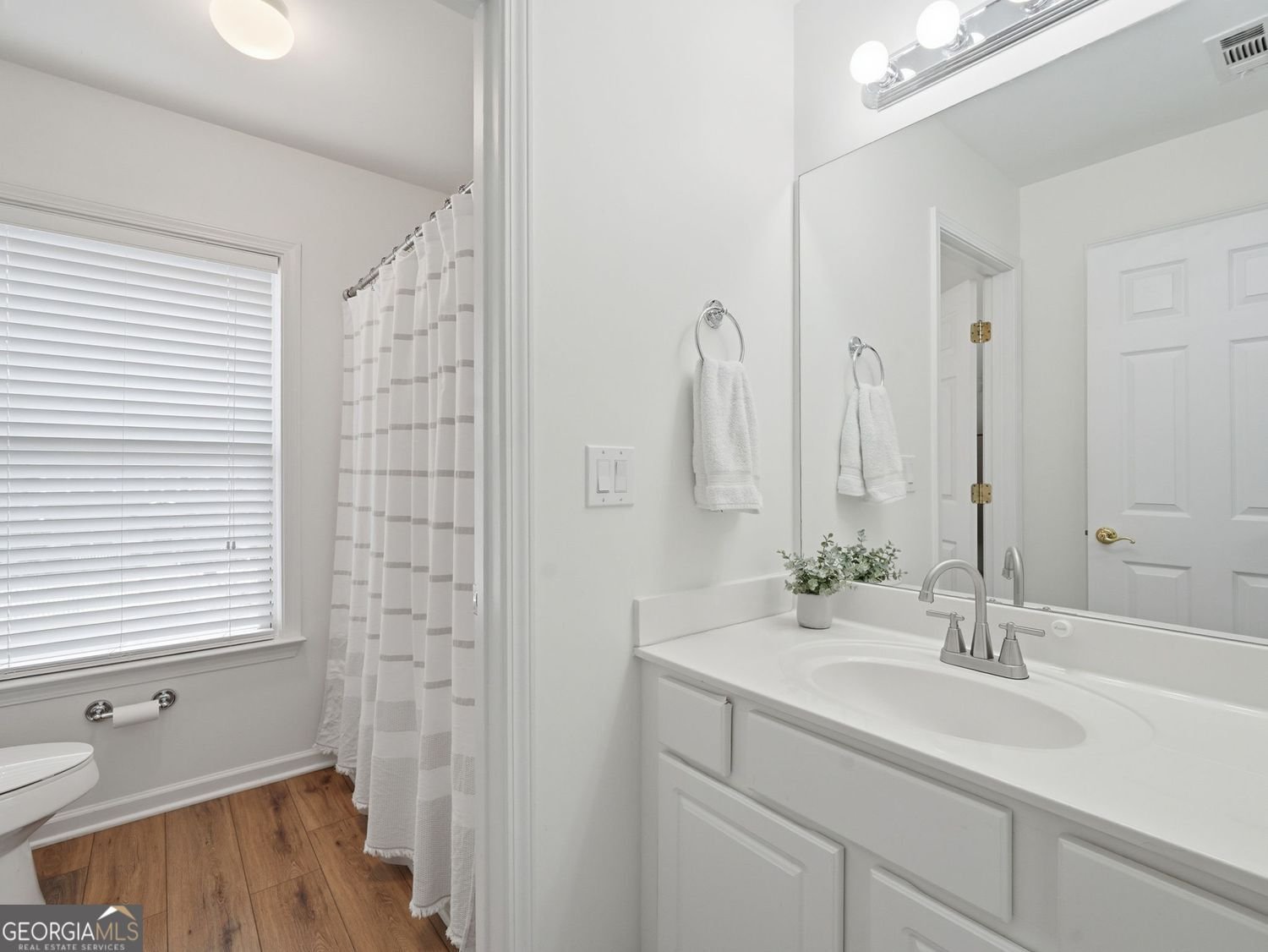 3834 Stagecoach Lane Cumming - Photo 24