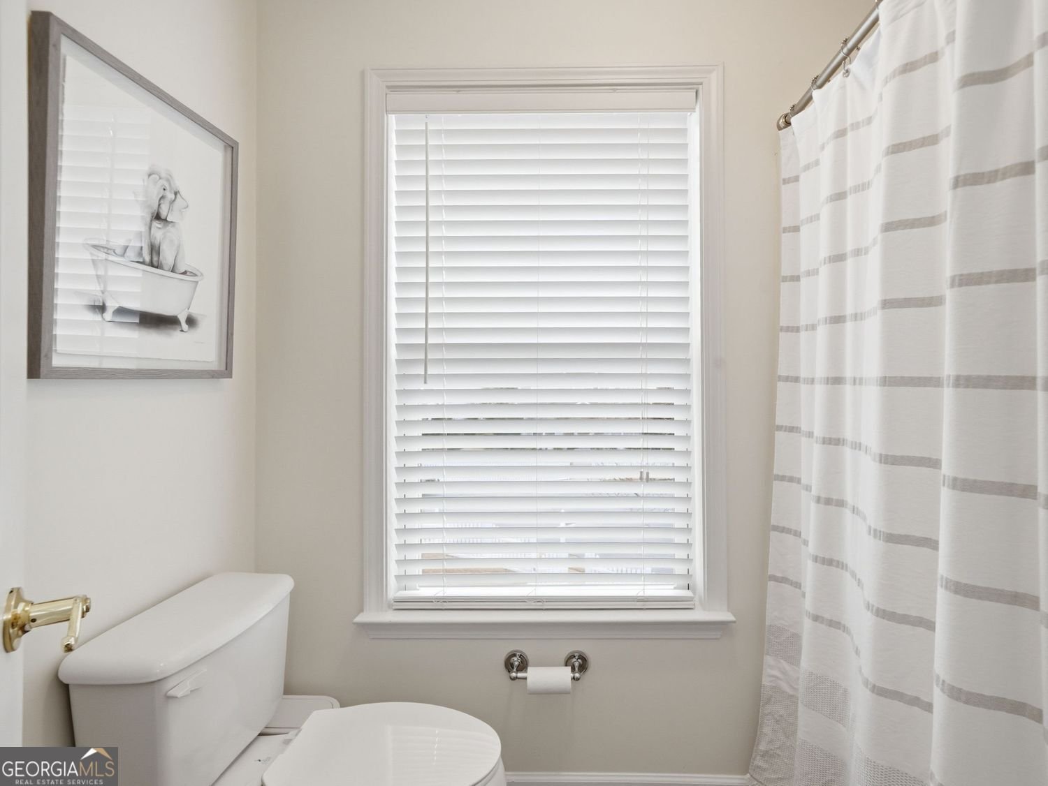 3834 Stagecoach Lane Cumming - Photo 25