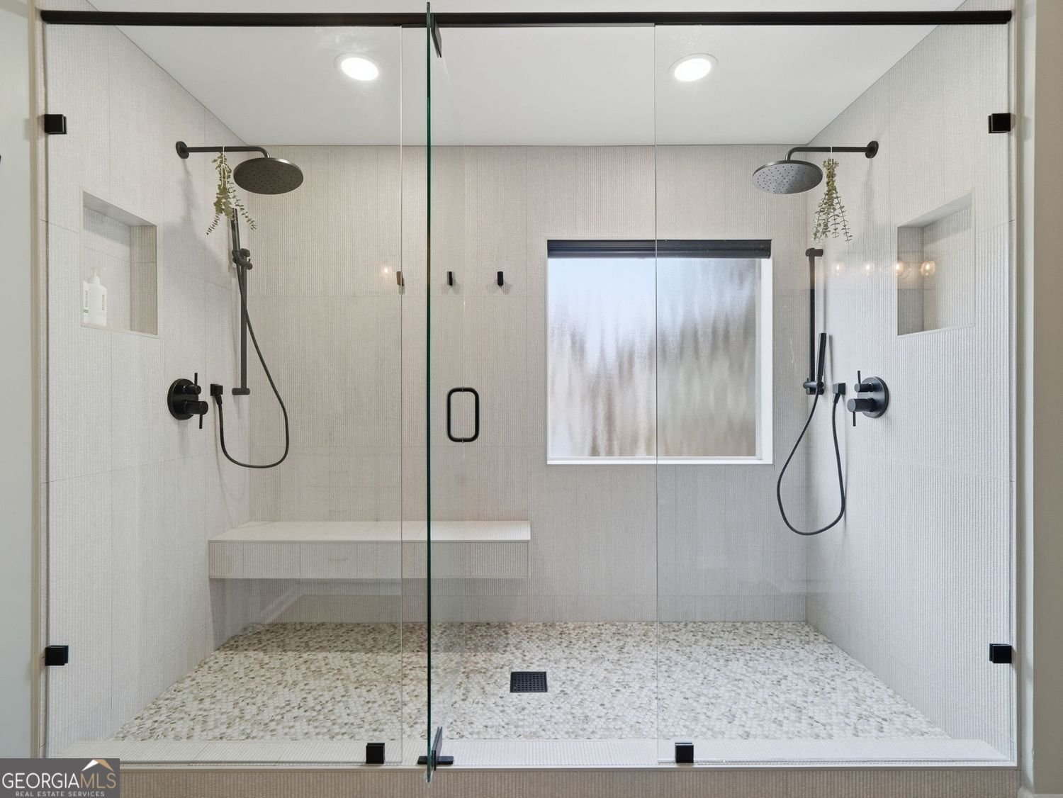 3834 Stagecoach Lane Cumming - Photo 30