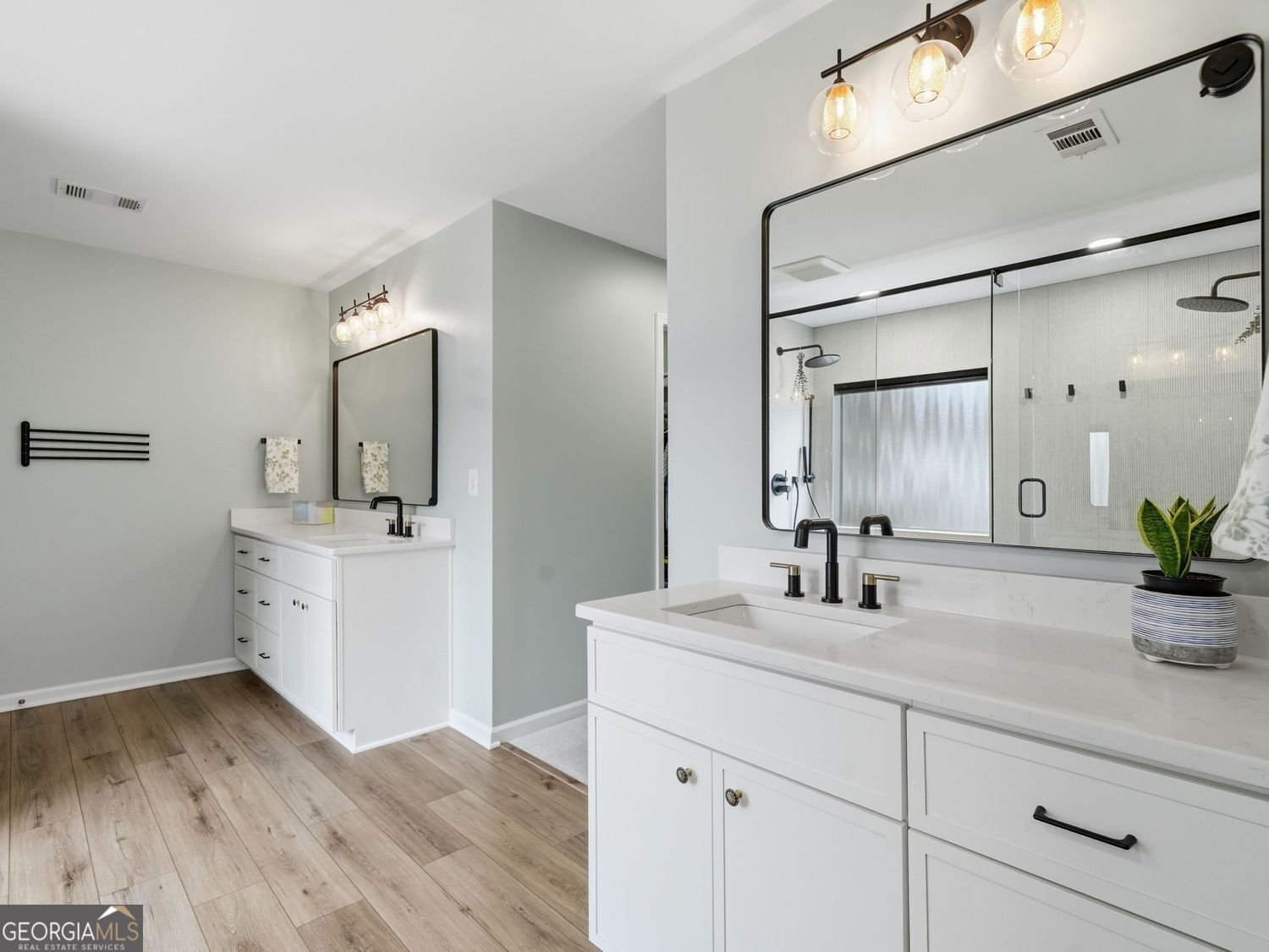 3834 Stagecoach Lane Cumming - Photo 31