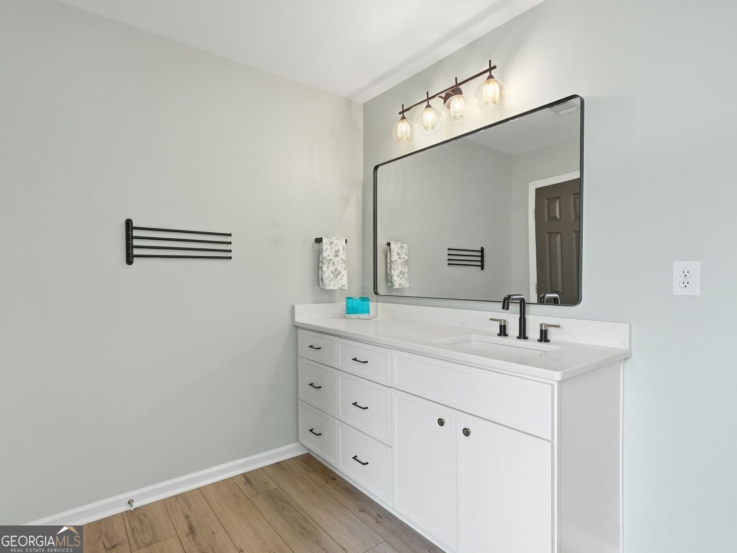 3834 Stagecoach Lane Cumming - Photo 32