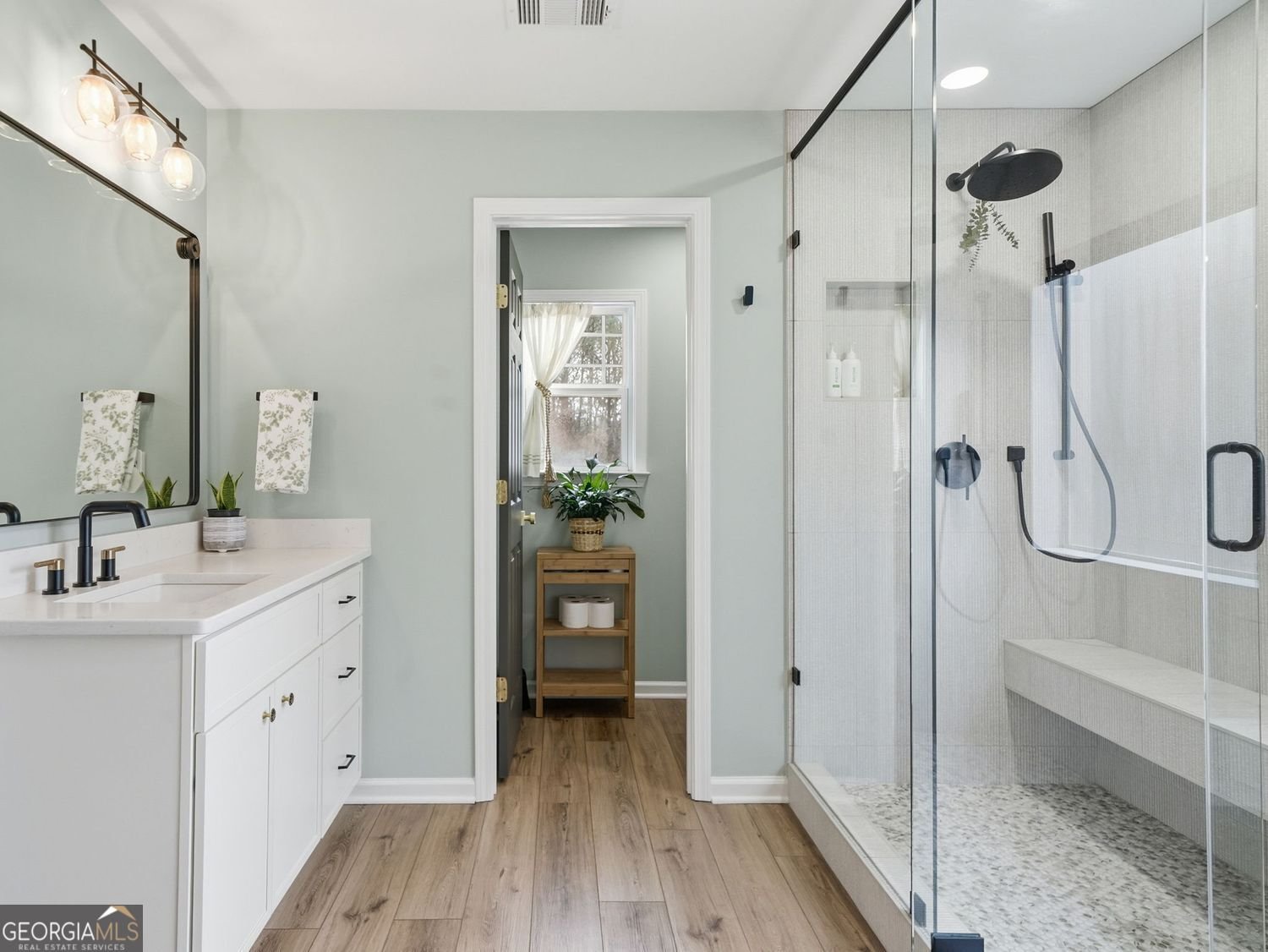 3834 Stagecoach Lane Cumming - Photo 33