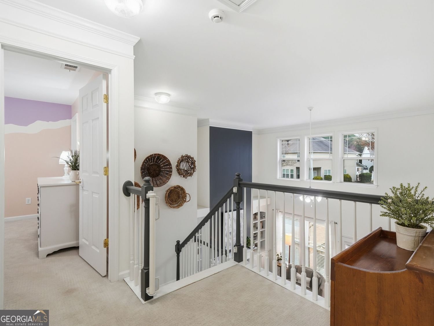 3834 Stagecoach Lane Cumming - Photo 34