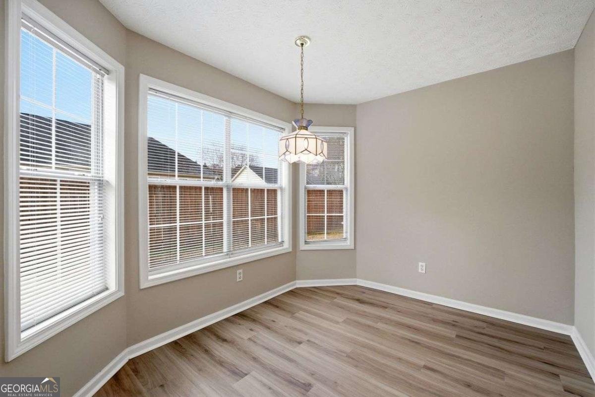 2116 Baltic Lane Dacula - Photo 16