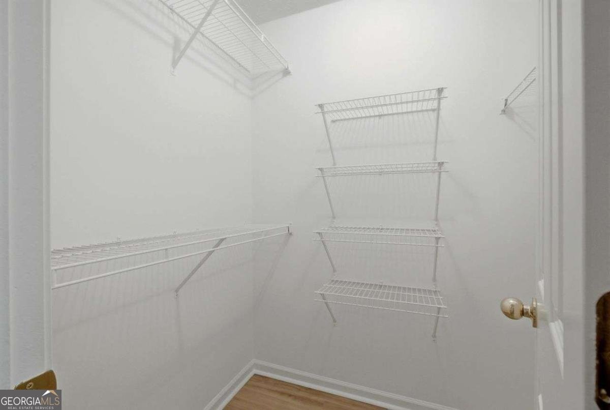 2116 Baltic Lane Dacula - Photo 22