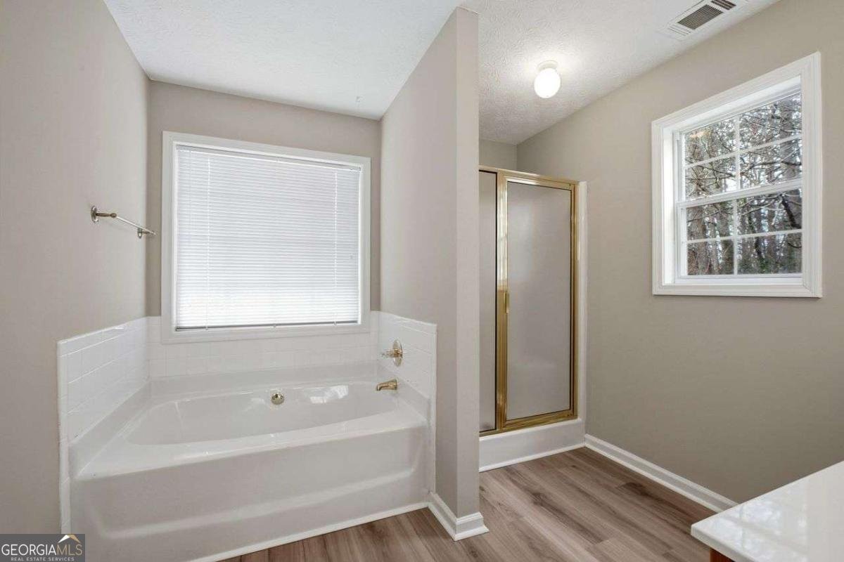 2116 Baltic Lane Dacula - Photo 23