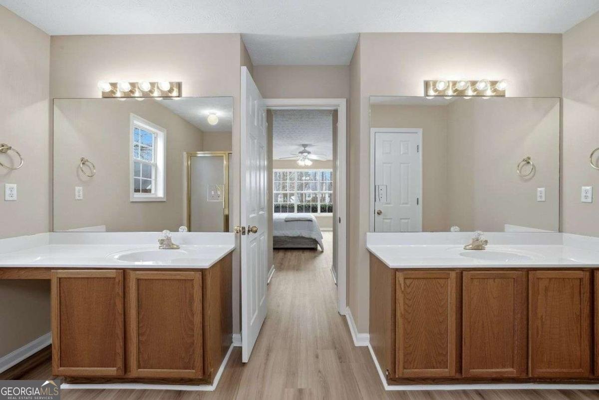 2116 Baltic Lane Dacula - Photo 24