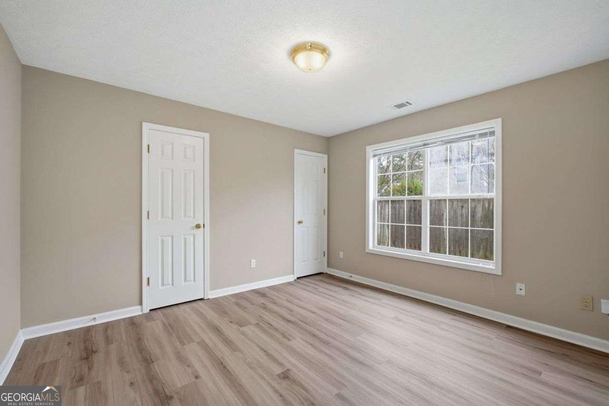 2116 Baltic Lane Dacula - Photo 25