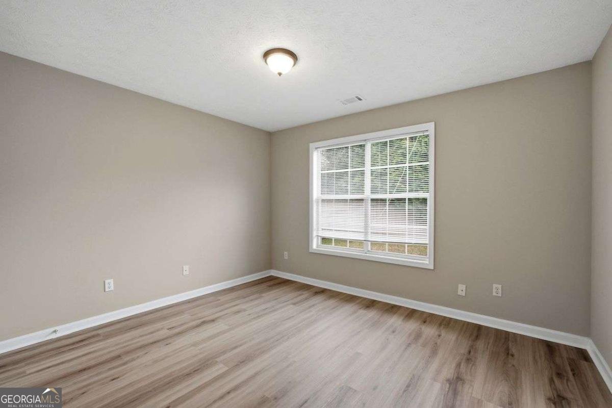 2116 Baltic Lane Dacula - Photo 27