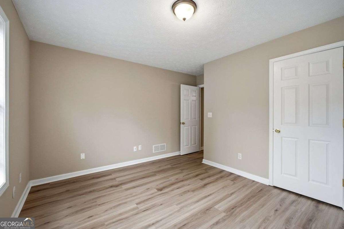 2116 Baltic Lane Dacula - Photo 28