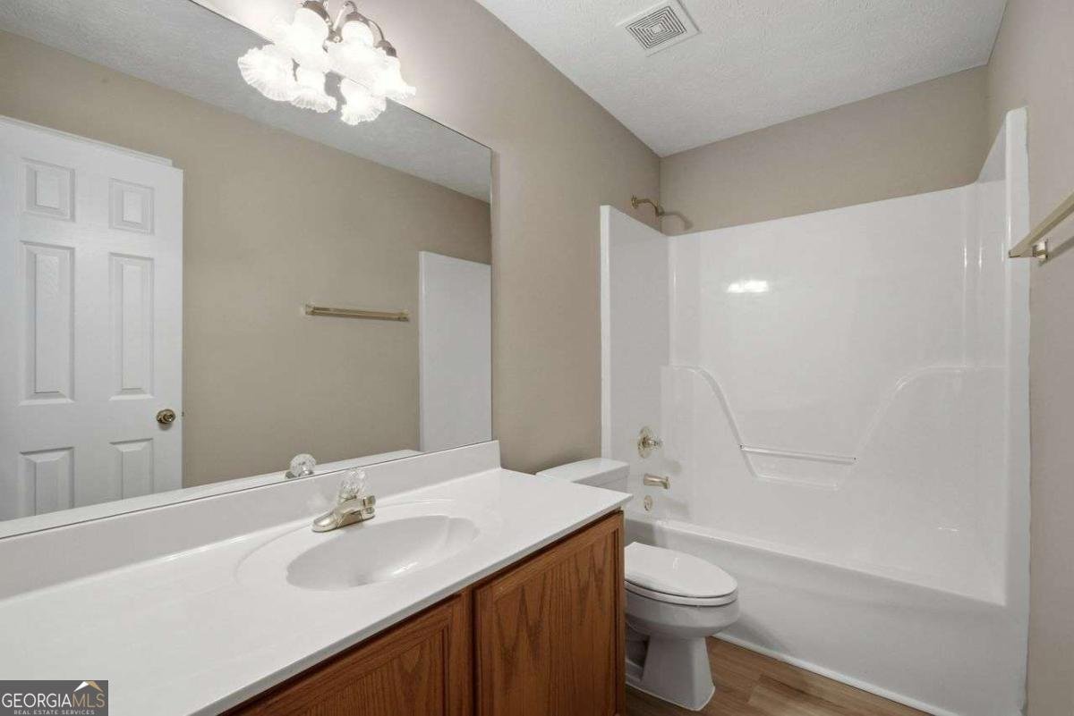 2116 Baltic Lane Dacula - Photo 29