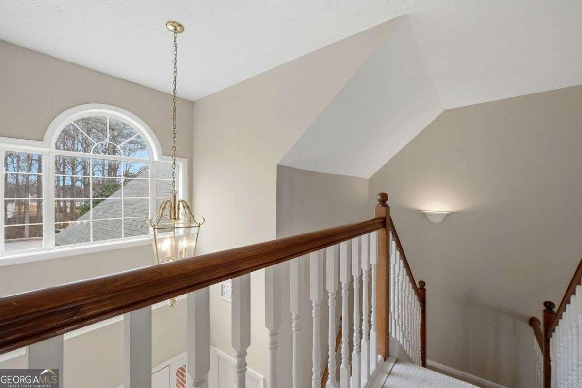 2116 Baltic Lane Dacula - Photo 30