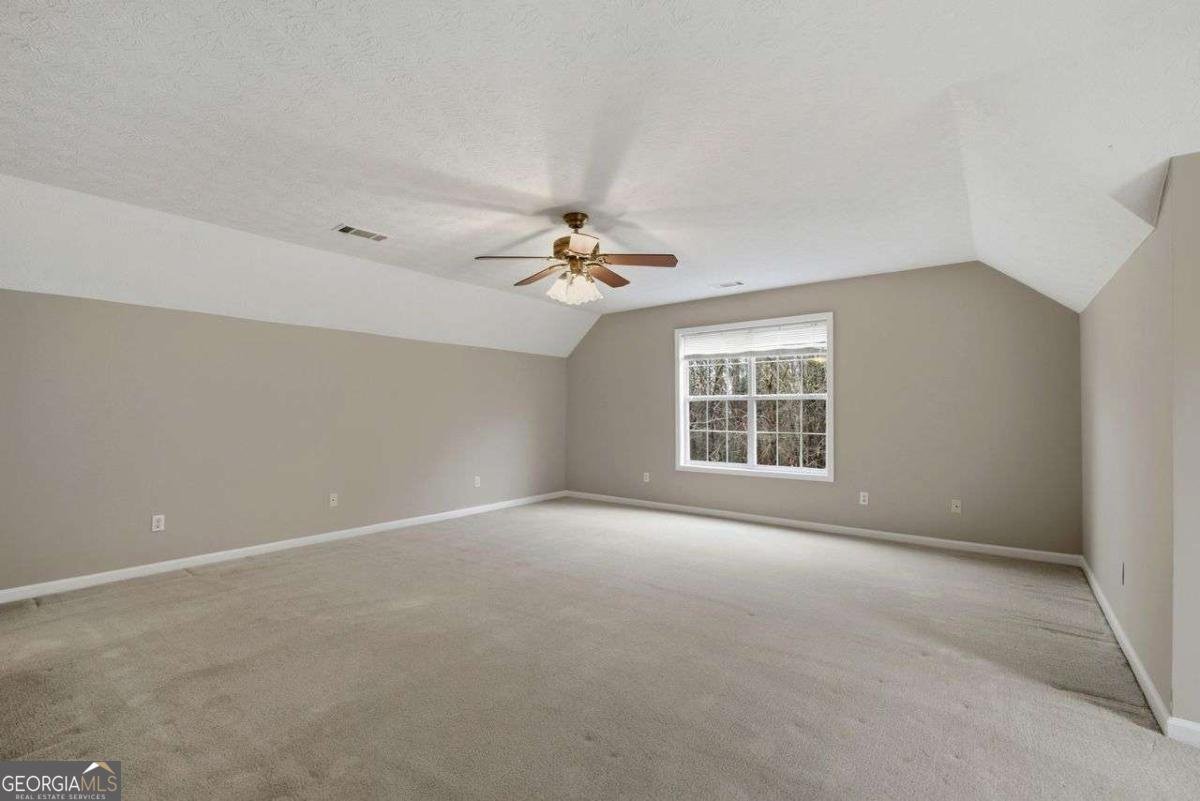 2116 Baltic Lane Dacula - Photo 31