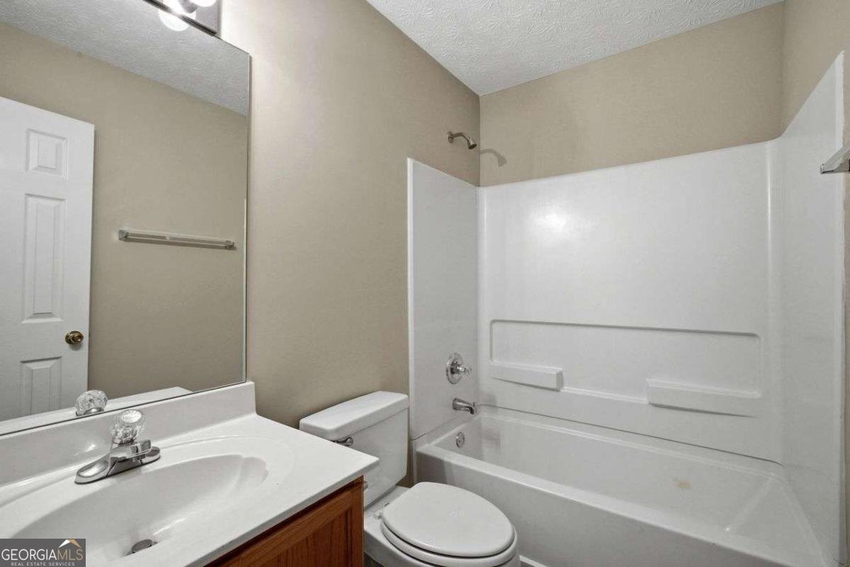 2116 Baltic Lane Dacula - Photo 34