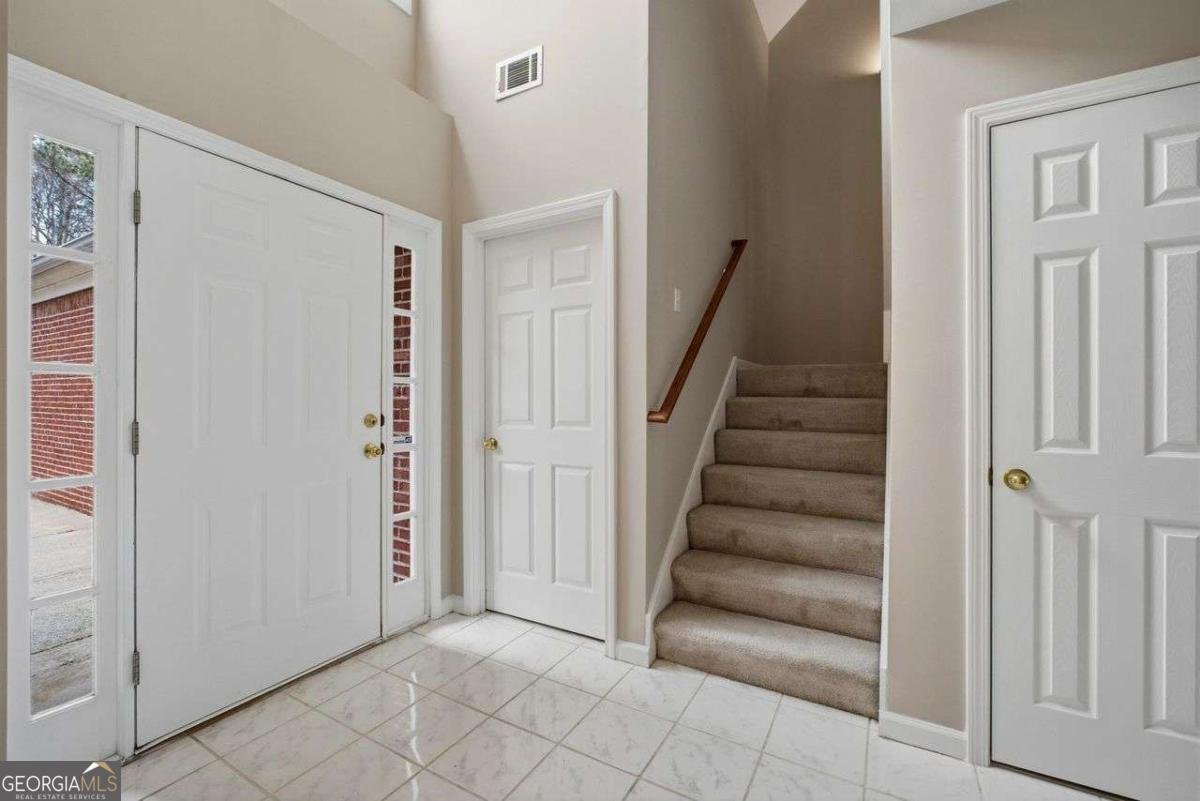 2116 Baltic Lane Dacula - Photo 7