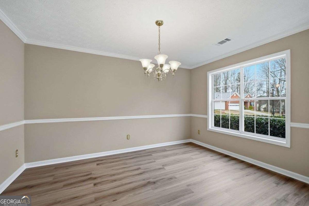 2116 Baltic Lane Dacula - Photo 9