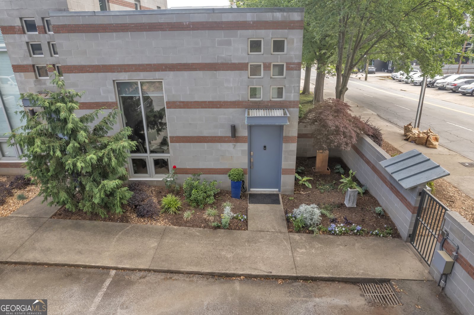 542 Ralph McGill Boulevard Atlanta - Photo 1