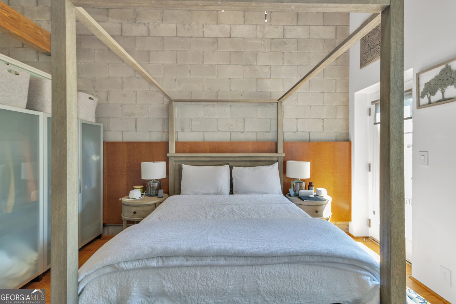 542 Ralph McGill Boulevard Atlanta - Photo 11