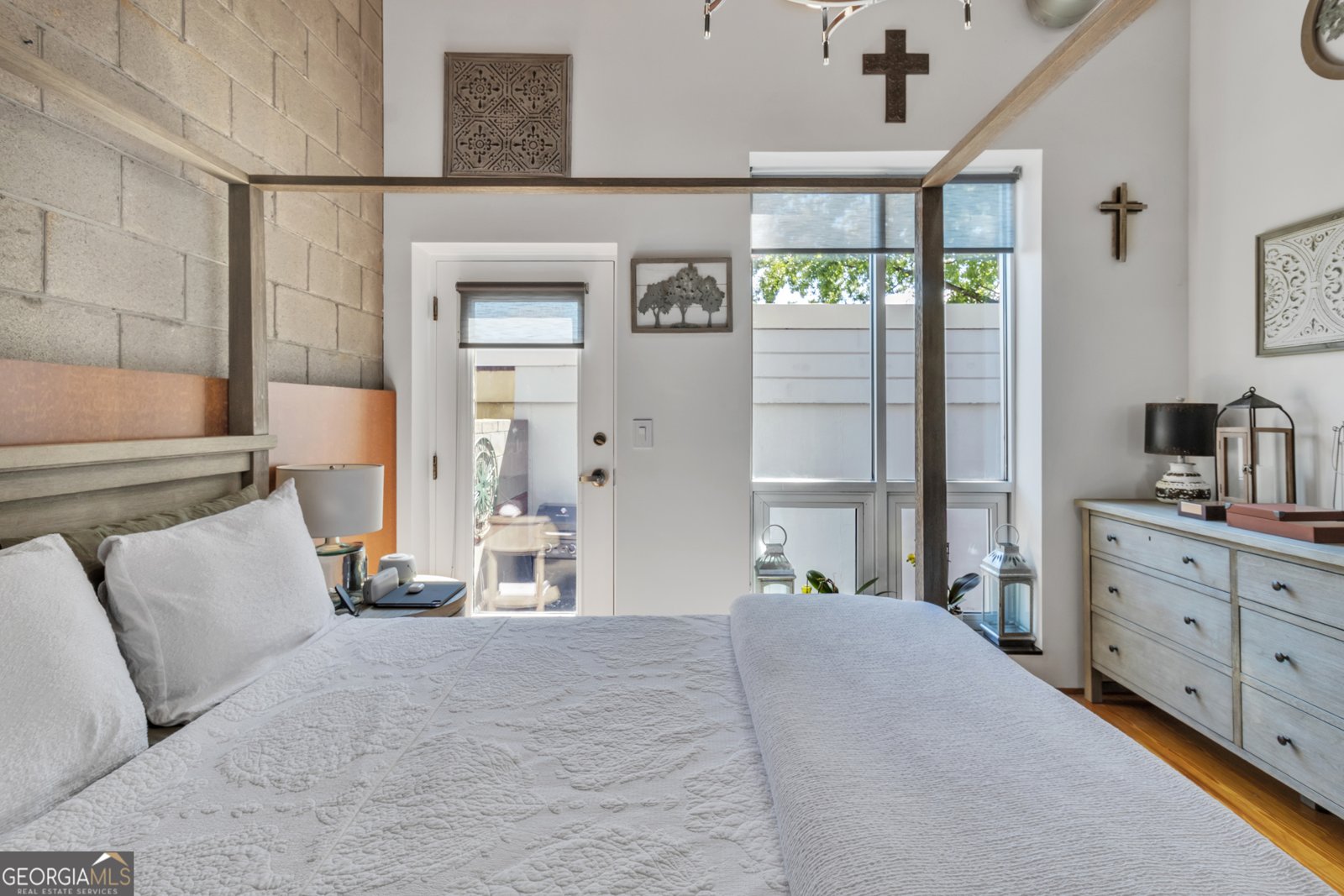 542 Ralph McGill Boulevard Atlanta - Photo 12