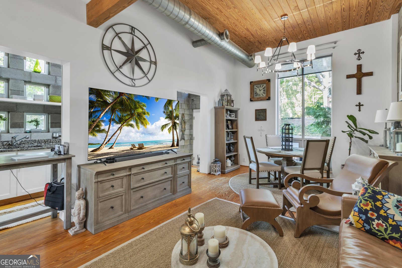 542 Ralph McGill Boulevard Atlanta - Photo 16