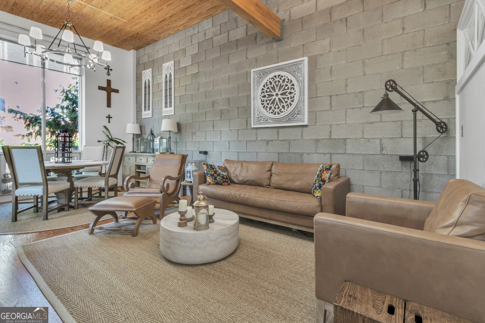 542 Ralph McGill Boulevard Atlanta - Photo 17