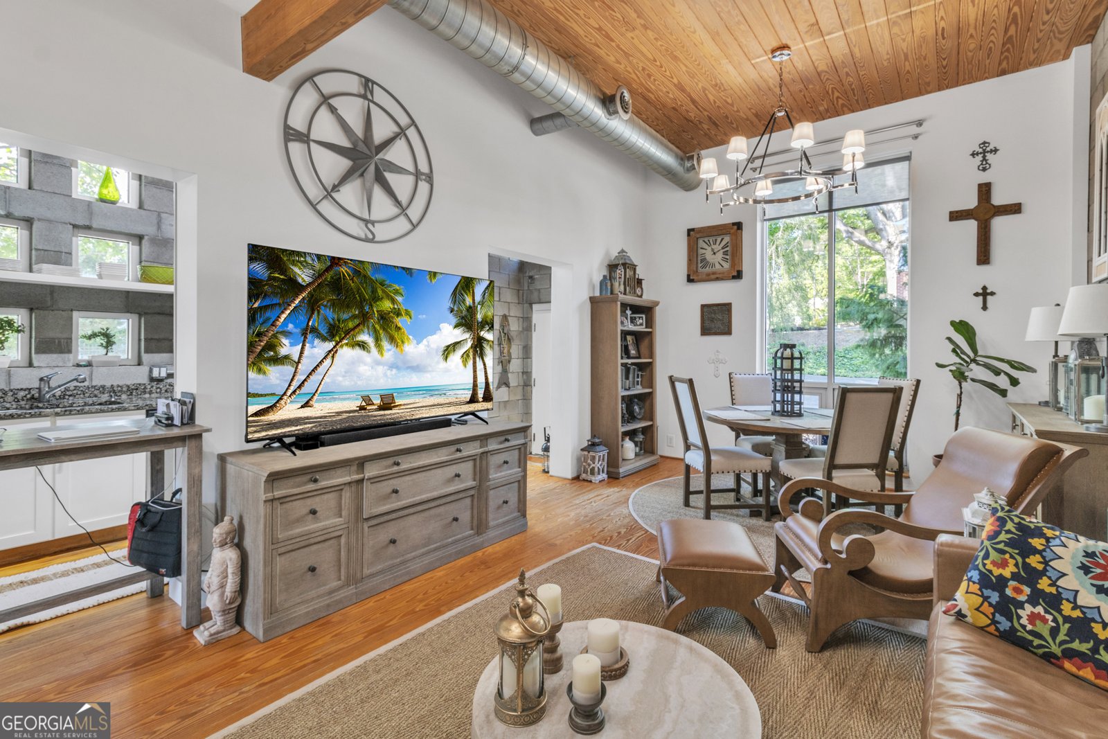 542 Ralph McGill Boulevard Atlanta - Photo 18