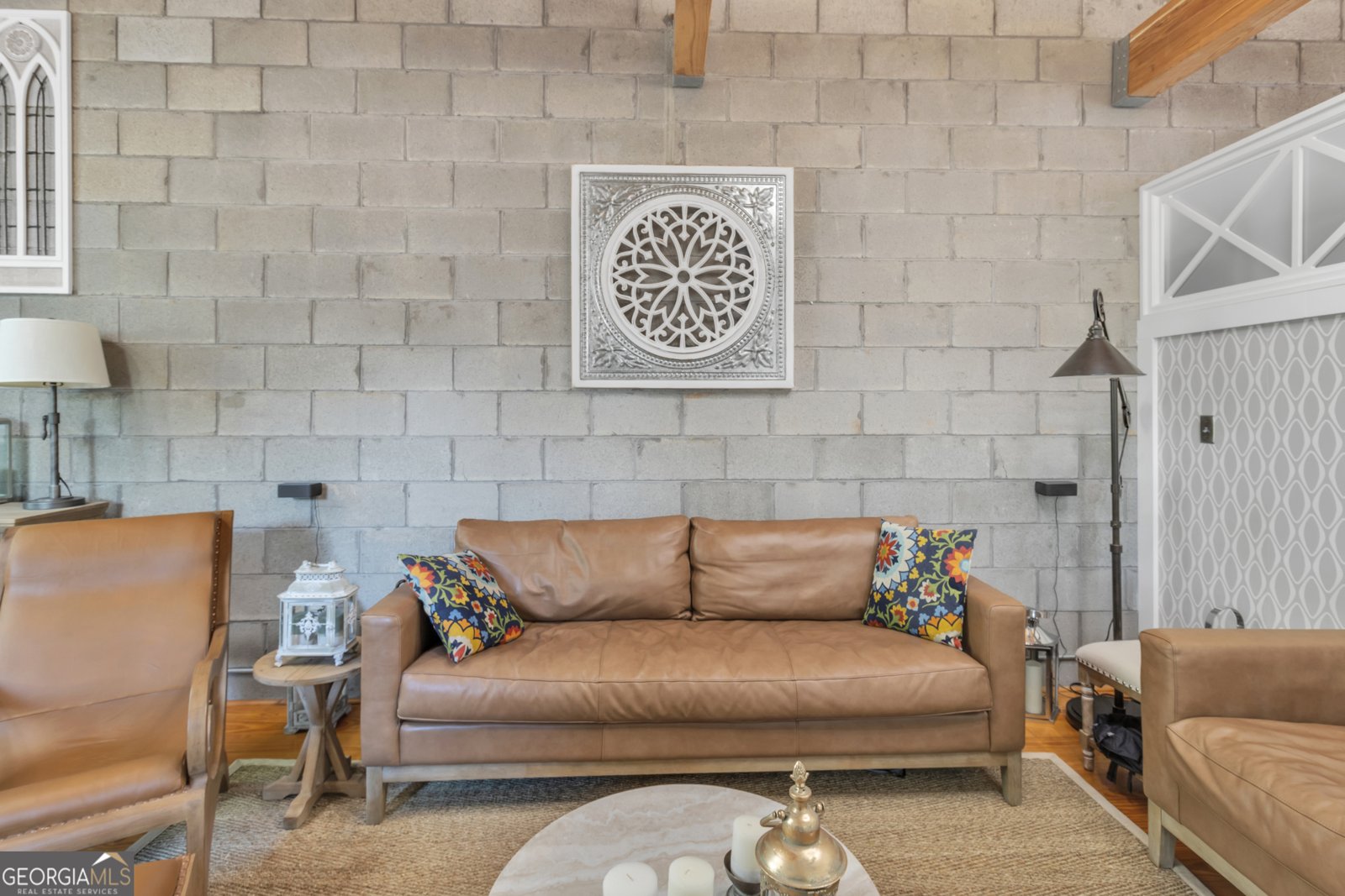 542 Ralph McGill Boulevard Atlanta - Photo 19